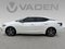 2019 Nissan Maxima SL