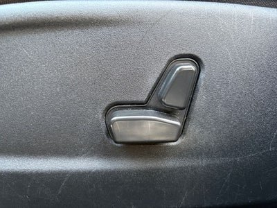 2021 Chrysler 300S 300S