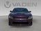 2020 Dodge Charger GT