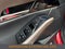 2020 Mazda Mazda CX-30 Premium