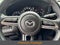 2020 Mazda Mazda CX-30 Premium