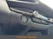 2020 Mazda Mazda CX-30 Premium