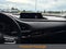 2020 Mazda Mazda CX-30 Premium