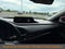 2020 Mazda Mazda CX-30 Premium