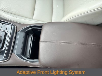 2020 Mazda Mazda CX-30 Premium