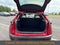 2020 Mazda Mazda CX-30 Premium