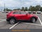 2020 Mazda Mazda CX-30 Premium