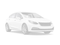 2023 Nissan Versa 1.6 SV