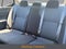 2023 Nissan Versa 1.6 SV