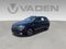 2020 Volkswagen Tiguan 2.0T SEL Premium R-Line 4Motion