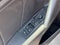2020 Volkswagen Tiguan 2.0T SEL Premium R-Line 4Motion