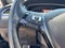 2020 Volkswagen Tiguan 2.0T SEL Premium R-Line 4Motion