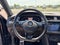 2020 Volkswagen Tiguan 2.0T SEL Premium R-Line 4Motion