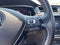 2020 Volkswagen Tiguan 2.0T SEL Premium R-Line 4Motion
