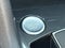 2020 Volkswagen Tiguan 2.0T SEL Premium R-Line 4Motion