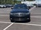 2020 Volkswagen Tiguan 2.0T SEL Premium R-Line 4Motion