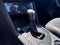 2020 Volkswagen Tiguan 2.0T SEL Premium R-Line 4Motion