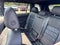 2020 Volkswagen Tiguan 2.0T SEL Premium R-Line 4Motion