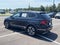 2020 Volkswagen Tiguan 2.0T SEL Premium R-Line 4Motion