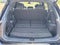 2020 Volkswagen Tiguan 2.0T SEL Premium R-Line 4Motion