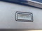 2020 Volkswagen Tiguan 2.0T SEL Premium R-Line 4Motion