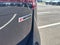 2020 Volkswagen Tiguan 2.0T SEL Premium R-Line 4Motion