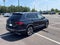 2020 Volkswagen Tiguan 2.0T SEL Premium R-Line 4Motion