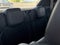 2020 Volkswagen Tiguan 2.0T SEL Premium R-Line 4Motion