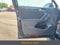 2020 Volkswagen Tiguan 2.0T SEL Premium R-Line 4Motion