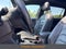 2020 Volkswagen Tiguan 2.0T SEL Premium R-Line 4Motion