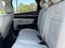 2024 Hyundai Tucson SEL Convenience
