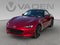 2025 Mazda Mazda MX-5 Miata Grand Touring
