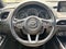 2016 Mazda Mazda CX-9 Grand Touring