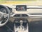 2016 Mazda Mazda CX-9 Grand Touring