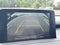 2016 Mazda Mazda CX-9 Grand Touring