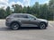 2016 Mazda Mazda CX-9 Grand Touring