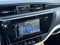 2017 Toyota Corolla iM Base