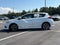 2017 Toyota Corolla iM Base