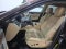 2018 Genesis G80 3.8 Premium