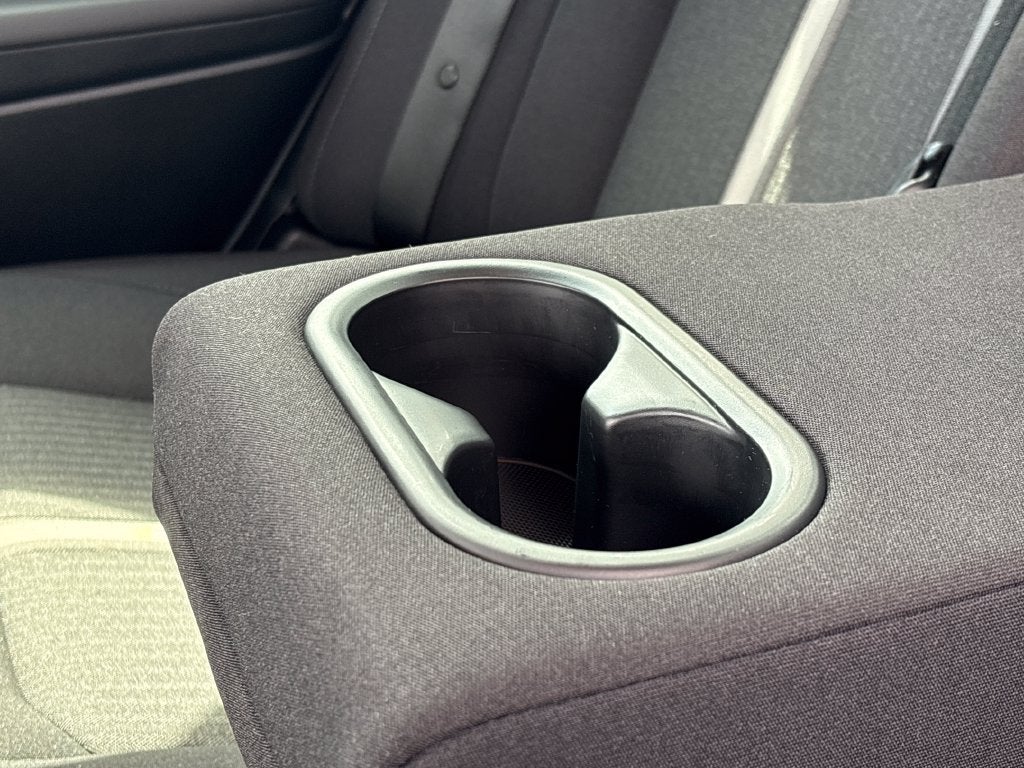 2024 Hyundai Sonata Hybrid SEL