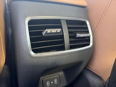 2024 Hyundai Sonata Hybrid Limited