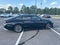 2024 Hyundai Sonata Hybrid Limited