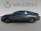 2024 Hyundai Elantra Hybrid Blue