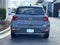 2020 Hyundai Venue SEL