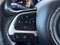 2016 Jeep Renegade Latitude 75th Anniversary Edition