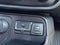 2016 Jeep Renegade Latitude 75th Anniversary Edition