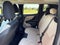 2016 Jeep Renegade Latitude 75th Anniversary Edition