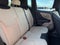 2016 Jeep Renegade Latitude 75th Anniversary Edition