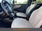 2016 Jeep Renegade Latitude 75th Anniversary Edition