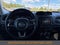 2016 Jeep Renegade Latitude 75th Anniversary Edition
